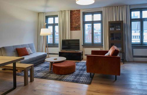 VIA`s Appartements und Ferienwohnungen - Foto 67