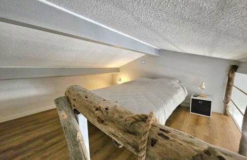 Mini Villa Bord de Mer - Idylle BY MONARCA - Foto 19