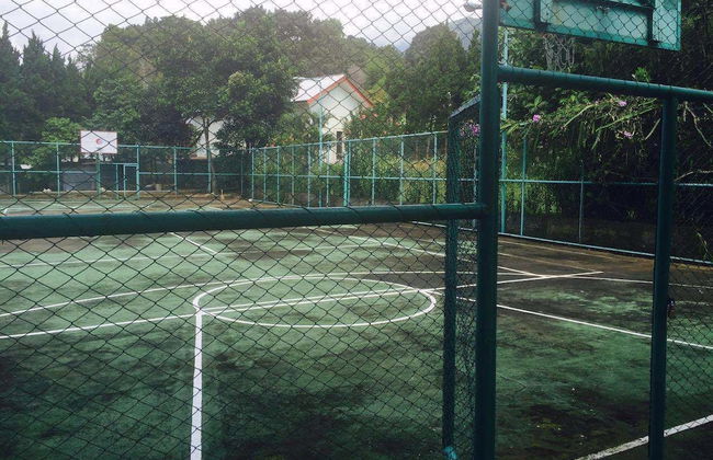 Sinar Express Villa - Foto 5