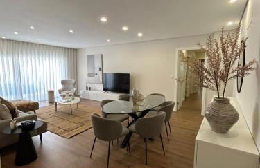 The Place to Stay ! - Foto 1