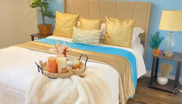 Serenity Guest Suite in Pocatello - Foto 2