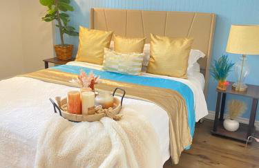 Entire Guest Suite Pocatello - Foto 11