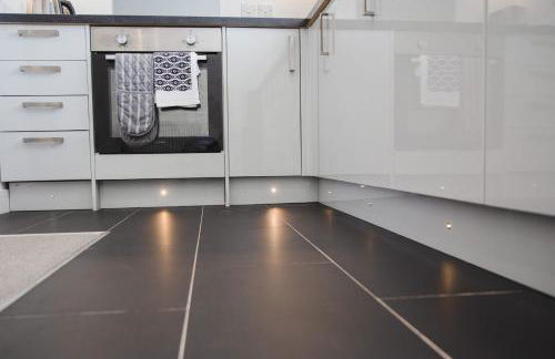 NEW 2BD Pontact Flat in the Heart of Didcot - Foto 32