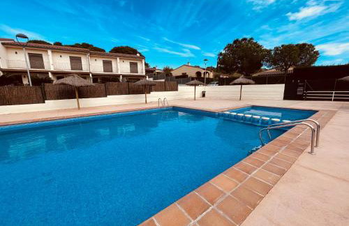 Sa Tina - Casa con encanto en la Costa Brava L'Estartit - Foto 21