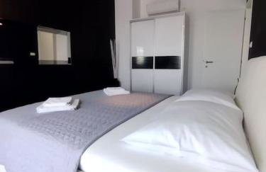 Villa Martina Bellevue - Foto 35