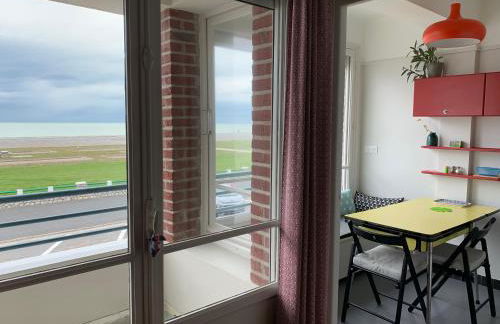 Le Continental - Foto 48