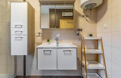 Holiday Home Labin 43 With Outdoor Swimmingpool - Foto 48