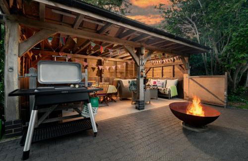 The Stables - Photo 20