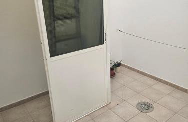 Danacris - Foto 13