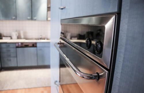 Ferienwohnung"Am Geisse Felsje" - Foto 9