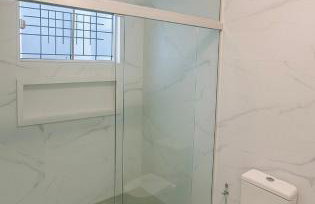 Casa Grande para Familia - Foto 6