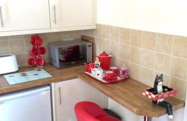 The Custards - Foto 11