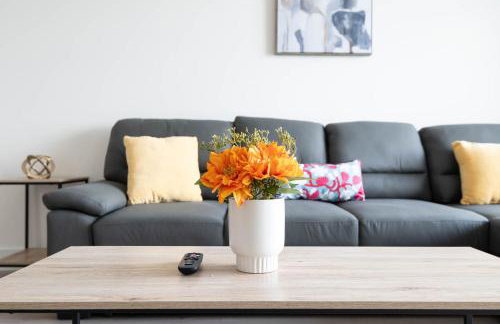 Executive Suites Burbank - Foto 48