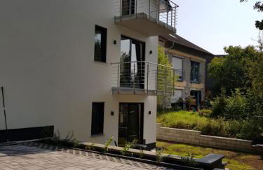 Eifelglück - Photo 17