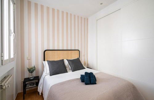 For You Rentals Apartamento TEMPORAL Delicias Madrid Atocha DVA65 - Photo 16