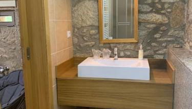 Quinta dos Caibrais - Foto 3