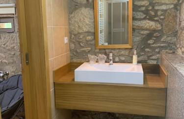 Quinta dos Caibrais - Foto 3