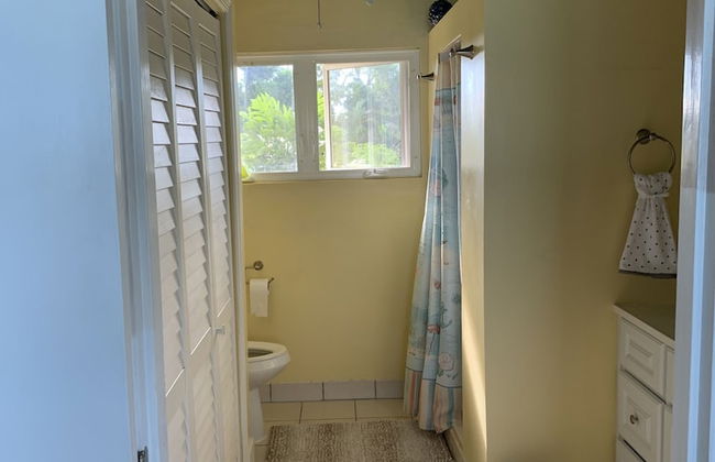 Casa Cielo - Foto 22