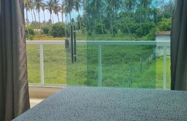 La casa de Luna - Foto 40