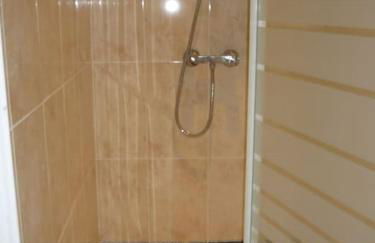 Gîte dans propriété périgourdine - Foto 11