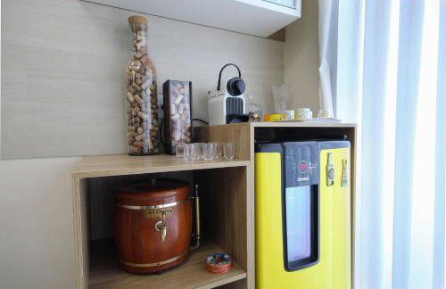 Casa Pérolas - Casa à Beira Mar por Carpediem - Foto 99