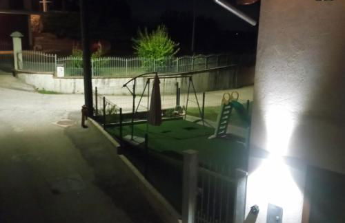 Appartamento Ca' Mia - Foto 25