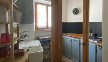 Casa Loretello - Foto 3