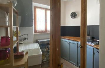 Casa Loretello - Foto 3