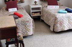 Casa rural Cal Fuster Experience - Foto 20