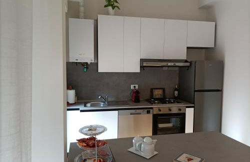 La Casa Ideale Arezzo - Foto 7