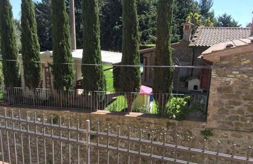 Holiday Home Gemütliches Ferienhaus mit Privatem Pool by Interhome - Foto 32