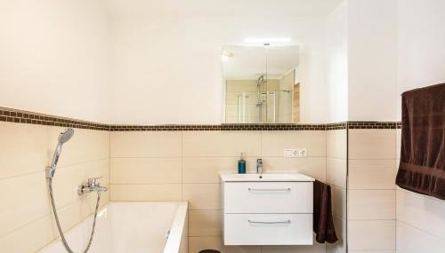 Ferienwohnungen Mayerhofer - Foto 3