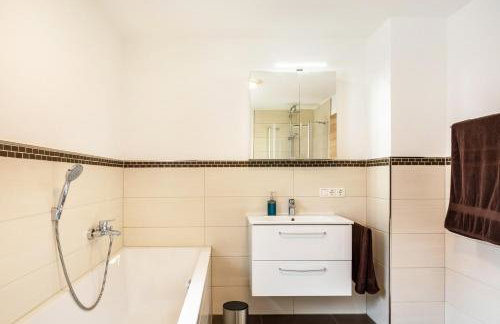 Ferienwohnungen Mayerhofer - Photo 3