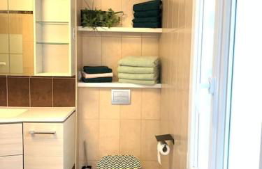 Maison Centre Ville Centre Historique - Foto 14