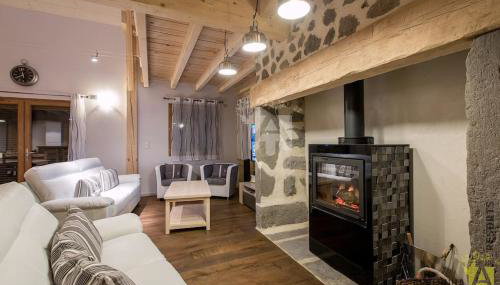 Gîte du Père François - Foto 2