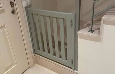 2 bed Apartment Palmyra Vila Sol - Foto 21