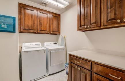 Family Tides villa by Peace Vacations - Foto 36