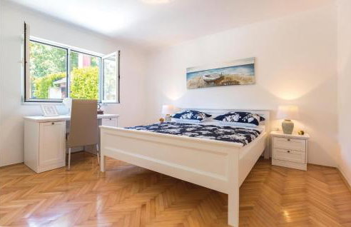 Stunning Home In Kamenmost With Sauna - Foto 33