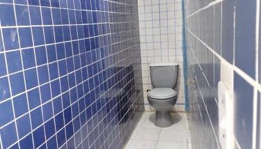 Chácara Goes - Foto 4