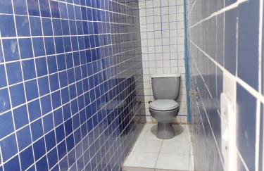 Chácara Goes - Foto 4