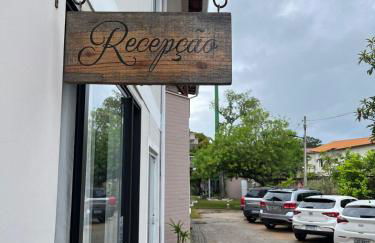 Los Hermanos Residencial - Photo 14