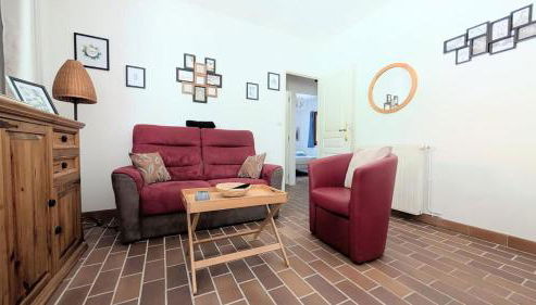 Le Mas de Pam - Photo 4