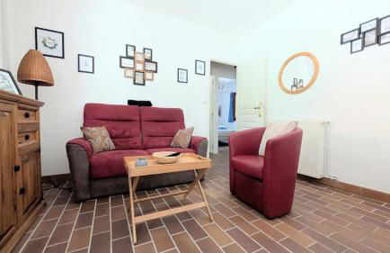 Le Mas de Pam - Foto 4