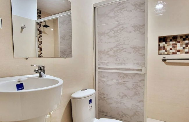 CASA privada a 1 hora de Barranquilla AA - Photo 7