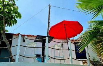 Etoile arc-en-ciel - Foto 6