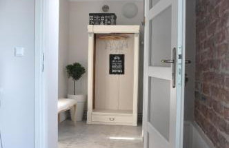 BE WELL 3-Rooms Apartment with Parking and Garden - Foto 16