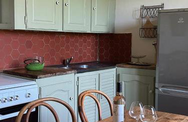 Le Grand Gîte - Foto 32