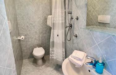 LA Home - Animal House - Foto 32