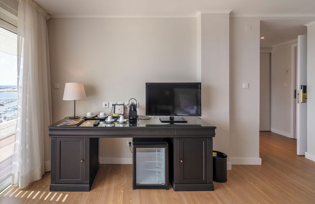 Hotel Gaivota Azores - Foto 67