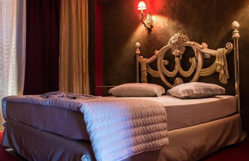 Katerina's Studios - Foto 60